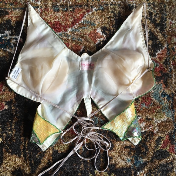 SOLD - Picture 2 of 4